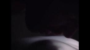 Tage Im August Nude Scenes Aznude