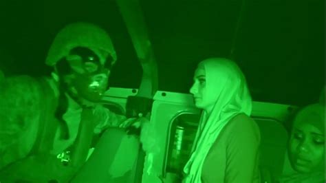 Midnight Videos XVIDEOS