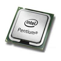 Intel Pentium Dual Core E6500 2x 2 93GHz SLGUH CPU Sockel 775 5889