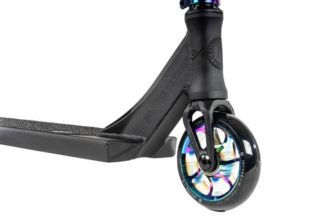 Ethic DTC Complete Pandora Medium Neochrome