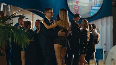 Nude Video Celebs Irina Bezryadnova Sexy Kryuk S E