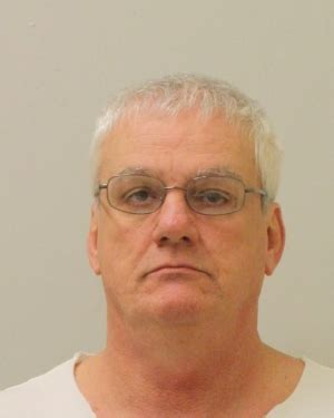 David Michael Emery Sex Offender In Ware MA