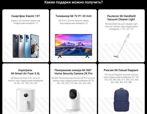 200-мегапиксельная камера, 5000 мА·ч, 120 Вт и Snapdragon 8 Plus Gen 1 ...