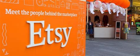 Etsy Coupon Code Australia 10 Off Sitewide Jun 2025