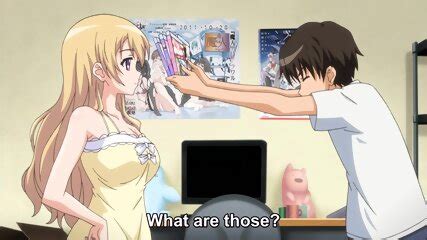 Eroge Sex Game Make Sexy Games