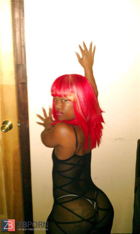 Midget Stripper Zb Porn