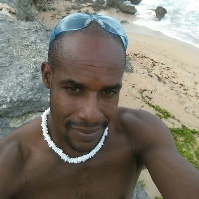 Show Tits Nude In Public 129k On Twitter Publicnudity Nudeinpublic Https T Co KGH6kOVV3H