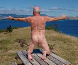 Senior Et Gay Porn Photo Pics