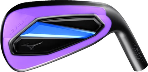 Mizuno JPX925 Hot Metal Irons Mizuno Golf Official Website