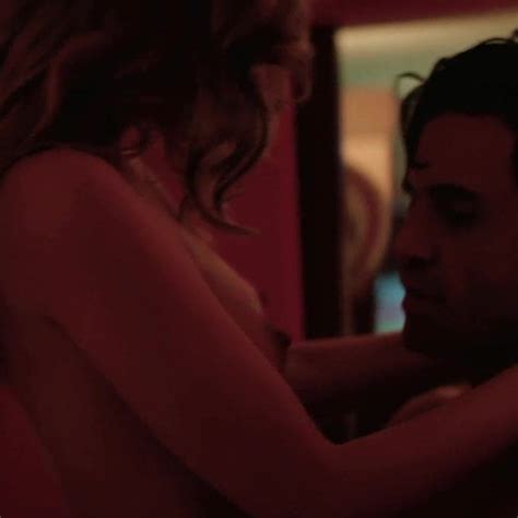 Ana De Armas Hands Of Stone Free Latina HD Porn A XHamster