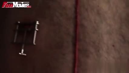 Fun Movies Amateur Femdom Meet Me On Milf Meet