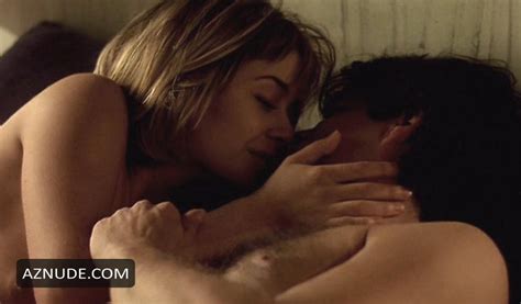 CHA CHA CHA NUDE SCENES AZNude