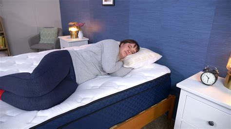 Best Mattress For Sex Expert Tested Expert Tested Doctor Reviewed