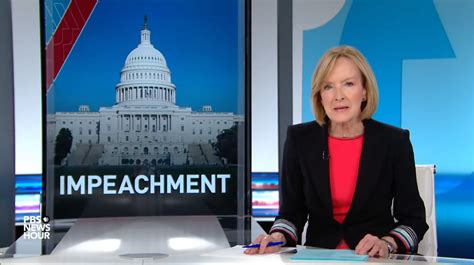 House Impeachment Vote Pbs Newshour Pbs Learningmedia