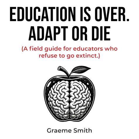 15+ Powerful Tips for Creating Dyslexia-Friendly Resources: A Style