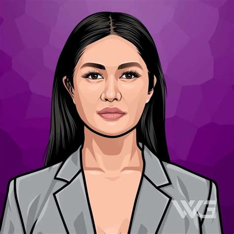 kim lee net worth 2020