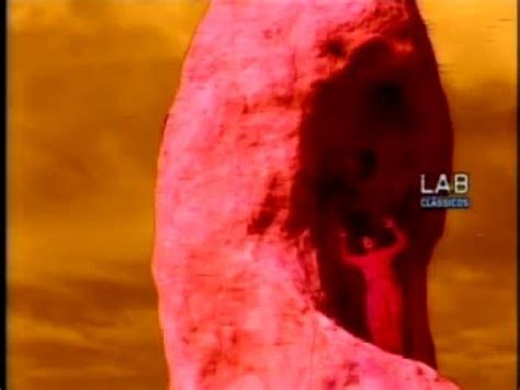 Red Hot Chili Peppers Breaking The Girl Videoclipe Youtube