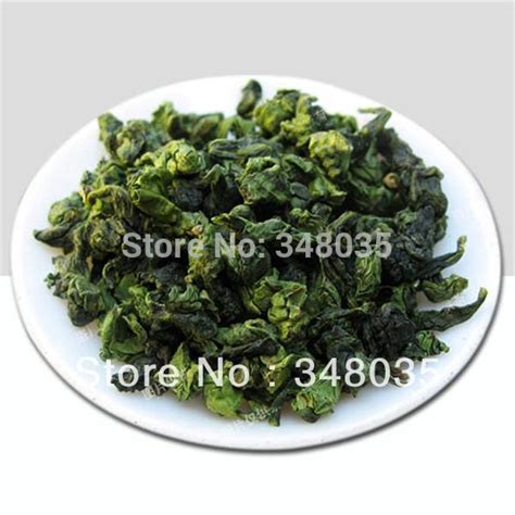 Купить Зеленый чай 250g непосредственно из Китая чай плантатор, мы ...