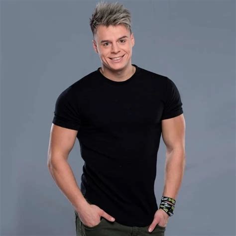 Pornstars From Greece Free Porn Videos XHamster