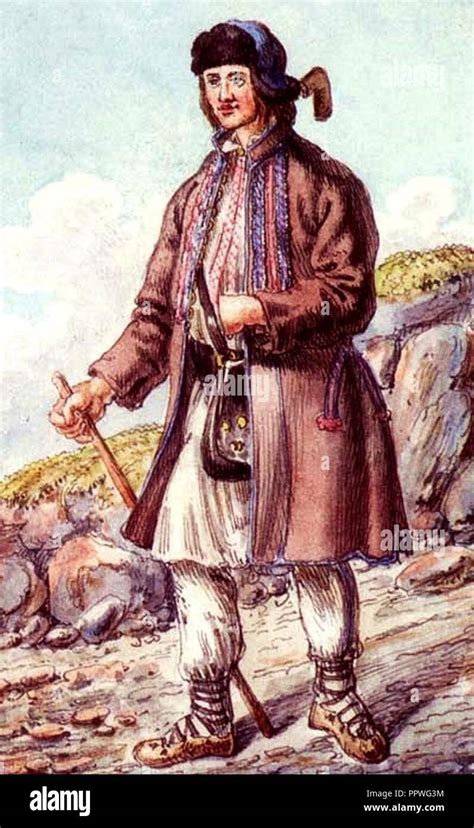 boyko  res stock photography  images alamy