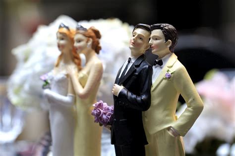 Por Que A Conservadora Irlanda Est Realizando Um Plebiscito Sobre O Casamento Gay