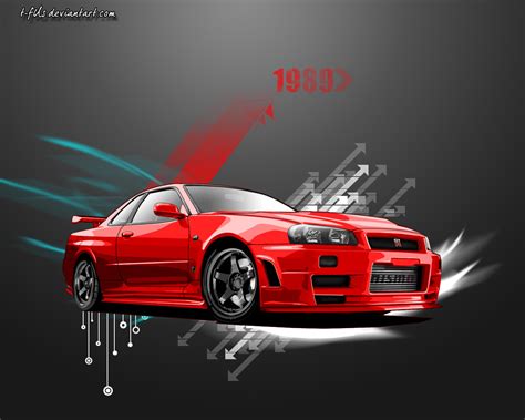 Free Vector Car, Download Free Vector Car png images, Free ClipArts on ...