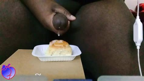 Free Shemale Food Porn Videos XHamster