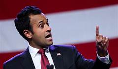 Dermitt Funeral Home He Said What Controversial Statements Revealed