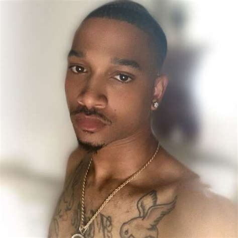 Chicago Gay Male Escorts M M Massage In Il Hot