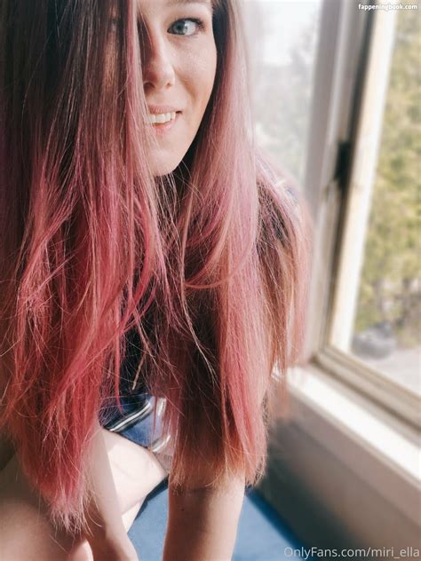 Ms Miri Msmiri Reels Nude OnlyFans Leaks Fappening FappeningBook