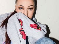 45 Bhad Bhabie Ideas Danielle Bregoli Female Rappers Danielle Bregoli Hot