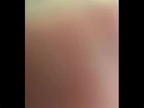 Gran Culo De Mcdonald S Xvideos