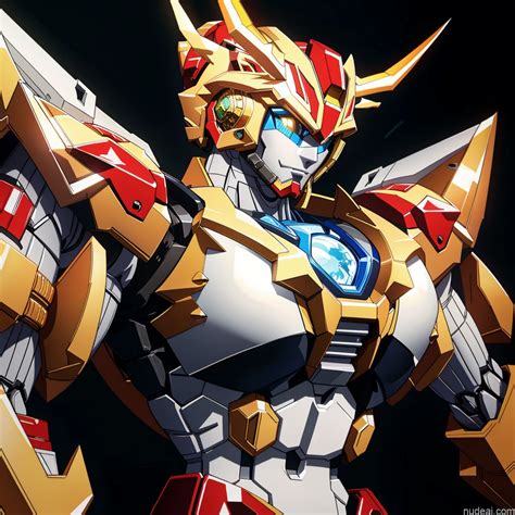 Power Rangers Ausmalbilder Malvorlagen Animierte Bilder Gifs Pdmrea My Xxx Hot Girl