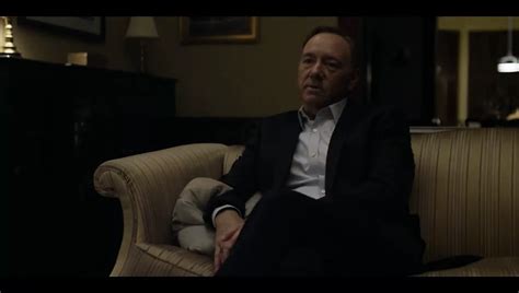 Kristen Connolly Nude Porn Videos Sex Tapes Celebrity Hot XXX Rated Sex Scenes XHamster