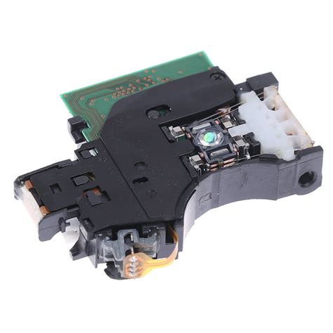 Playstation 4 Eye