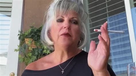 Smoking Hot Volume Mistress Rose Media Clips Sale
