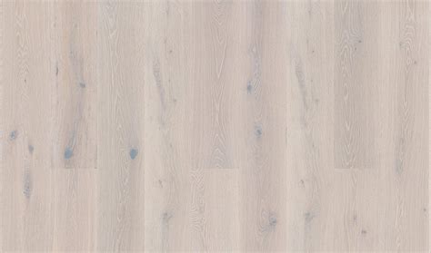 Boen Hardwood Flooring Oak White Stone