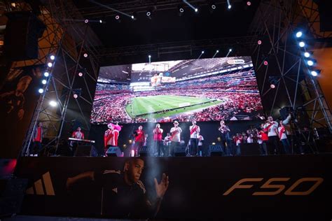 Perú vs Canadá dónde ver el partido en vivo y en pantalla gigante