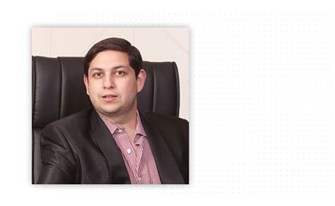 png brothers 10 free Cliparts | Download images on Clipground 2025