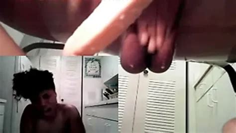 Free Black Cam Porn Videos XHamster
