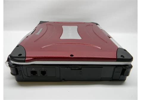 Cf-27 Upgrade To Wifi - stlfiles
