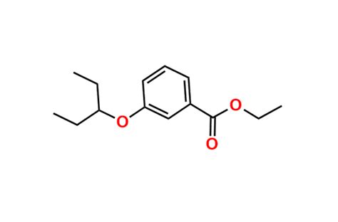 Oseltamivir Impurity 17 CAS No 1151665 78 9 NA