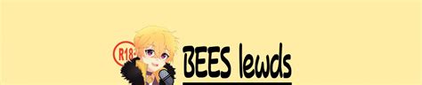 BEES Lewds S Porn Videos Pornhub