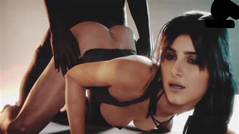 Tara Sutaria Hot Free Netflix Reddit Hd Porn Video B Xhamster