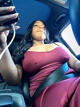 Belle Cam Model Live Nude Adult Sex Chat Booble