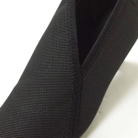 Yahoo オークション 新品 UNITED NUDE ユナイテッドヌード Fold Lite