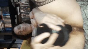 My Hot Collection Bdsmlr 138823 TilYHeacB3 Porn Pic