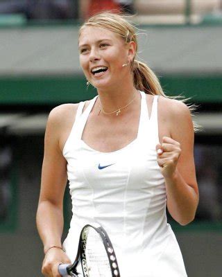 Russian Celebrities Naked Porn Pictures Xxx Photos Sex Images Pictoa