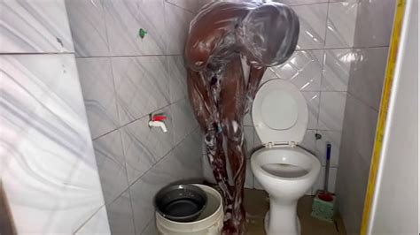 Big Cock Shower Search XVIDEOS