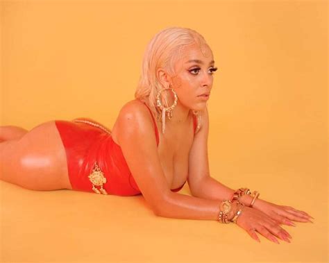 Celebooty Outrageous Doja Cat Ass Pictures Worth Seeing Porn Pic